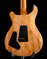 Paul Reed Smith Special Semi-Hollow Violet Blue Burst