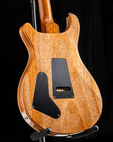 Paul Reed Smith Special Semi-Hollow Violet Blue Burst