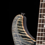 Paul Reed Smith Special Semi-Hollow Mango Limited Edition Faded Whale Blue