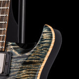 Paul Reed Smith Special Semi-Hollow Mango Limited Edition Faded Whale Blue
