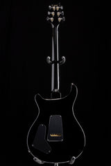 Paul Reed Smith Special Semi-Hollow Mango Limited Edition Faded Whale Blue