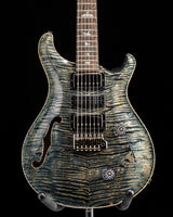 Paul Reed Smith Special Semi-Hollow Mango Limited Edition Faded Whale Blue