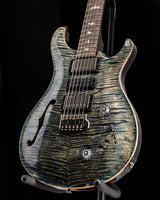 Paul Reed Smith Special Semi-Hollow Mango Limited Edition Faded Whale Blue