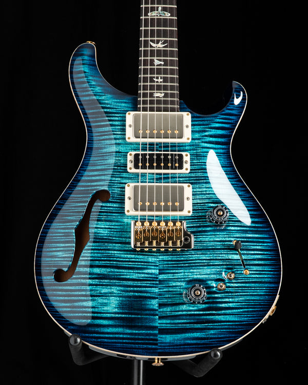 Paul Reed Smith Special Semi-Hollow Cobalt Blue