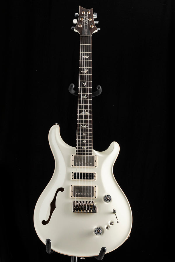 Paul Reed Smith Special Semi-Hollow Antique White