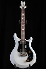 Paul Reed Smith S2 Standard 22 Satin Pearl White