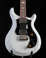 Paul Reed Smith S2 Standard 22 Satin Pearl White