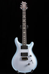 Paul Reed Smith Standard 24 Satin Cloud Burst