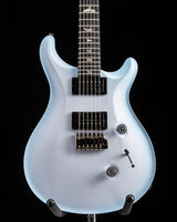 Paul Reed Smith Standard 24 Satin Cloud Burst