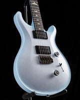 Paul Reed Smith Standard 24 Satin Cloud Burst