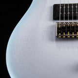 Paul Reed Smith Standard 24 Satin Cloud Burst