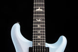 Paul Reed Smith Standard 24 Satin Cloud Burst