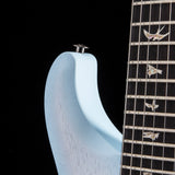 Paul Reed Smith Standard 24 Satin Cloud Burst
