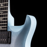 Paul Reed Smith Standard 24 Satin Cloud Burst
