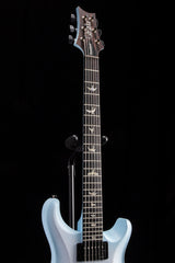 Paul Reed Smith Standard 24 Satin Cloud Burst