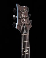 Paul Reed Smith Standard 24 Satin Cloud Burst