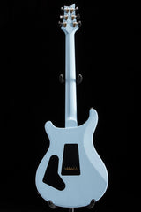Paul Reed Smith Standard 24 Satin Cloud Burst