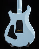 Paul Reed Smith Standard 24 Satin Cloud Burst