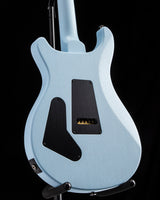 Paul Reed Smith Standard 24 Satin Cloud Burst