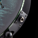 Paul Reed Smith Studio Mango Limited Edition Cobalt Smokeburst