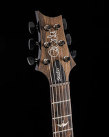 Paul Reed Smith Studio Mango Limited Edition Cobalt Smokeburst