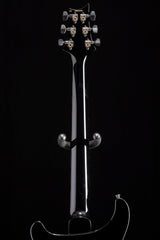 Paul Reed Smith Studio Mango Limited Edition Cobalt Smokeburst