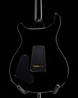 Paul Reed Smith Studio Mango Limited Edition Cobalt Smokeburst