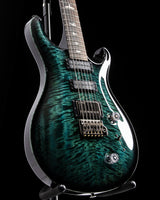 Paul Reed Smith Studio Mango Limited Edition Cobalt Smokeburst