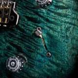 Paul Reed Smith Studio Mango Limited Edition Cobalt Smokeburst