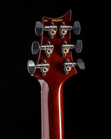 Paul Reed Smith Studio Mango Limited Edition Orange Tiger