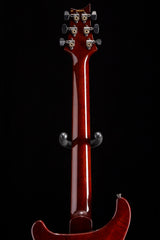 Paul Reed Smith Studio Mango Limited Edition Orange Tiger
