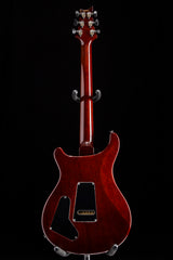 Paul Reed Smith Studio Mango Limited Edition Orange Tiger