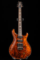 Paul Reed Smith Studio Mango Limited Edition Orange Tiger