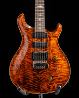 Paul Reed Smith Studio Mango Limited Edition Orange Tiger