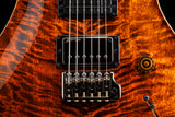 Paul Reed Smith Studio Mango Limited Edition Orange Tiger