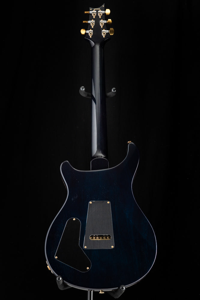 Paul Reed Smith Studio Cobalt Blue