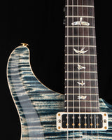 Paul Reed Smith Studio Faded Whale Blue