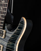 Paul Reed Smith Studio Faded Whale Blue