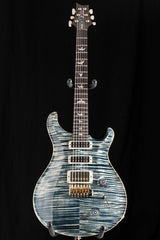 Paul Reed Smith Studio Faded Whale Blue