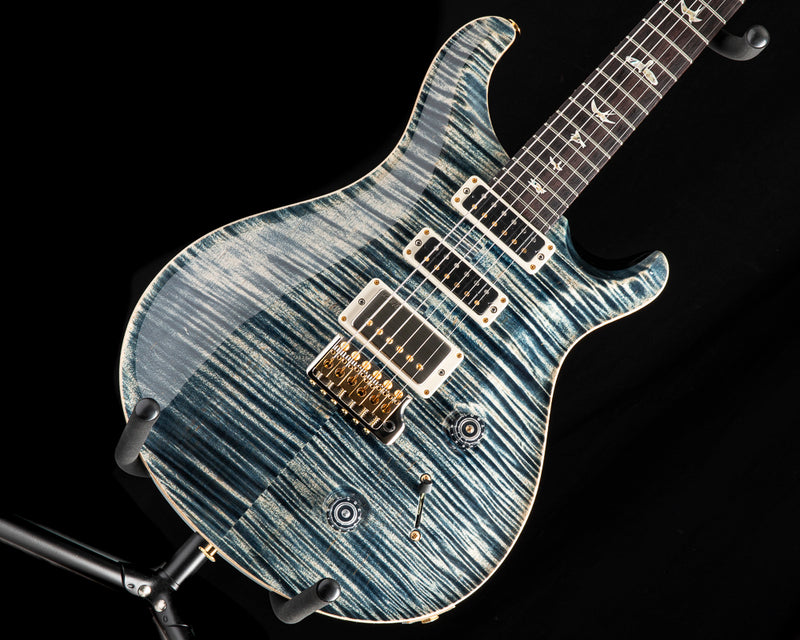 Paul Reed Smith Studio Faded Whale Blue