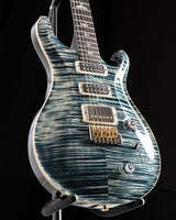 Paul Reed Smith Studio Faded Whale Blue