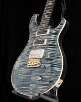 Paul Reed Smith Studio Faded Whale Blue