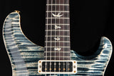 Paul Reed Smith Studio Faded Whale Blue