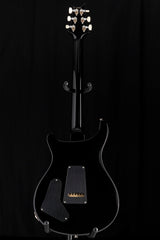 Paul Reed Smith Studio Gray Black