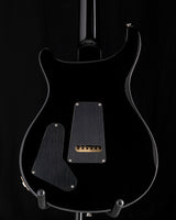 Paul Reed Smith Studio Gray Black