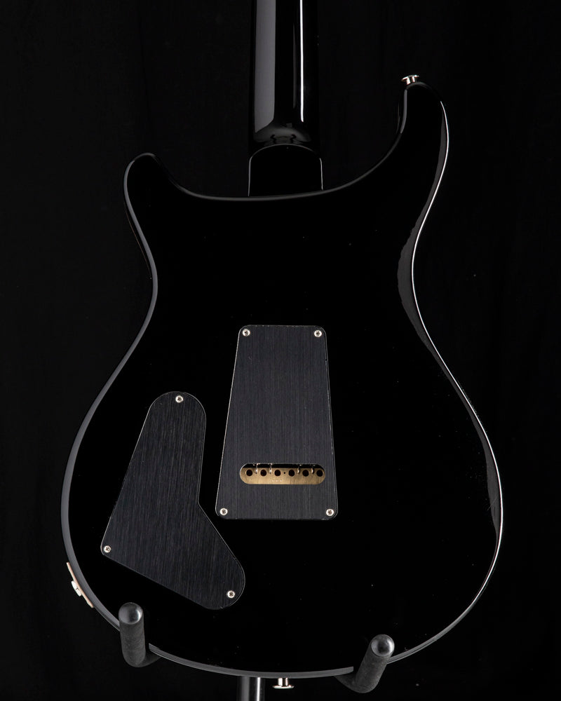 Paul Reed Smith Studio Gray Black