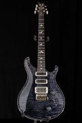 Paul Reed Smith Studio Gray Black