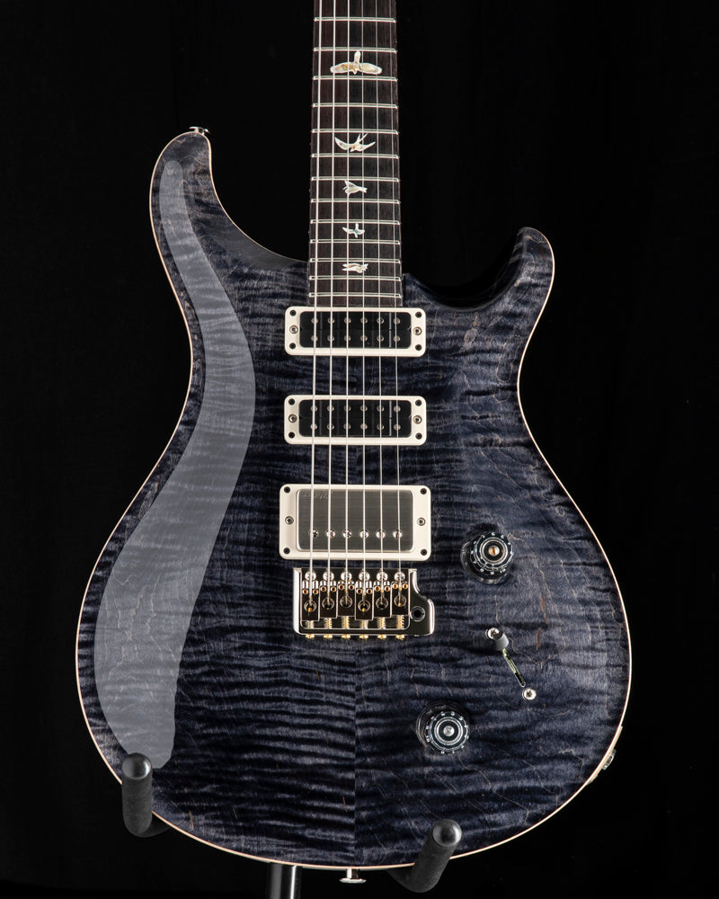 Paul Reed Smith Studio Gray Black