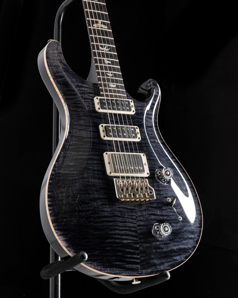 Paul Reed Smith Studio Gray Black