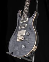 Paul Reed Smith Studio Gray Black